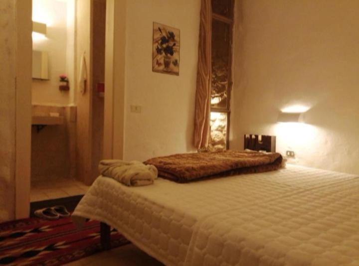 Dana Gardens Hotel Kamer foto